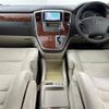 toyota alphard 2002 -TOYOTA--Alphard TA-MNH15W--MNH15-0001034---TOYOTA--Alphard TA-MNH15W--MNH15-0001034- image 16