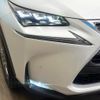 lexus nx 2014 quick_quick_AGZ15_AGZ15-1001799 image 12