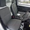 suzuki carry-truck 2014 CFJ1540917 image 29