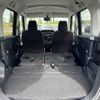 daihatsu thor 2021 CFJ1639257 image 21