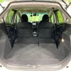 honda fit 2015 -HONDA--Fit DAA-GP5--GP5-4305281---HONDA--Fit DAA-GP5--GP5-4305281- image 11