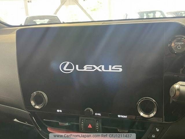 lexus nx 2022 -LEXUS--Lexus NX 6AA-AAZH20--AAZH20-1002899---LEXUS--Lexus NX 6AA-AAZH20--AAZH20-1002899- image 2