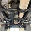 mitsubishi pajero 1998 CFJ1583435 image 24