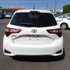 toyota vitz 2019 -TOYOTA--Vitz KSP130--4009557---TOYOTA--Vitz KSP130--4009557- image 29