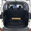 toyota sienta 2017 -TOYOTA--Sienta DBA-NSP170G--NSP170-7129153---TOYOTA--Sienta DBA-NSP170G--NSP170-7129153- image 9