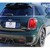 mini mini-others 2015 quick_quick_XMJCW_WMWXM920002A27630 image 4