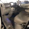suzuki every-wagon 2019 CFJ1633078 image 13
