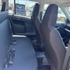 toyota succeed-van 2016 CFJ1489800 image 17
