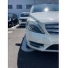 mercedes-benz b-class 2013 CFJ1736805 image 4