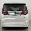 toyota alphard 2015 -TOYOTA--Alphard DAA-AYH30W--AYH30-0023449---TOYOTA--Alphard DAA-AYH30W--AYH30-0023449- image 20