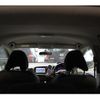 honda insight 2010 quick_quick_DAA-ZE2_1215505 image 17