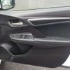 honda fit 2014 -HONDA--Fit DBA-GK4--GK4-3002196---HONDA--Fit DBA-GK4--GK4-3002196- image 32