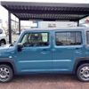 suzuki hustler 2021 CFJ1530407 image 28