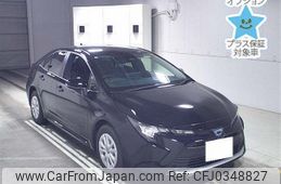 toyota corolla 2023 -TOYOTA 【いわき 300ﾏ8262】--Corolla ZWE219-0032387---TOYOTA 【いわき 300ﾏ8262】--Corolla ZWE219-0032387-