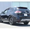 nissan x-trail 2016 quick_quick_DBA-NT32_NT32-549786 image 18