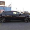 honda civic 2019 quick_quick_DBA-FK7_FK7-1102917 image 11