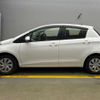 toyota vitz 2020 quick_quick_DBA-KSP130_KSP130-4032050 image 13