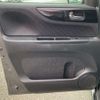 honda n-box-plus 2013 -HONDA 【浜松 580 2547】--N BOX + DBA-JF1--JF1-3100594---HONDA 【浜松 580 2547】--N BOX + DBA-JF1--JF1-3100594- image 24