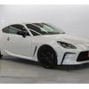 toyota 86 2023 CFJ1676404 image 4