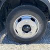 isuzu elf-truck 2017 CFJ1461132 image 51