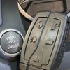 land-rover freelander-2 2007 -ROVER--Freelander2 CBA-LF32--SALFA23A77H054567---ROVER--Freelander2 CBA-LF32--SALFA23A77H054567- image 6