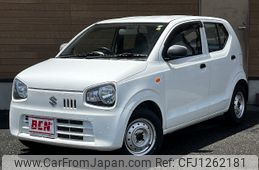 suzuki alto-van 2015 -SUZUKI--Alto Van HBD-HA36V--HA36V-102897---SUZUKI--Alto Van HBD-HA36V--HA36V-102897-