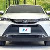 toyota harrier 2022 quick_quick_MXUA80_MXUA80-0078207 image 14