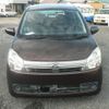 daihatsu mira 2007 -DAIHATSU 【神戸 582ﾖ5163】--Mira L275S--0058940---DAIHATSU 【神戸 582ﾖ5163】--Mira L275S--0058940- image 23