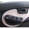 subaru vivio-bistro 1998 -SUBARU 【名変中 】--Vivio Bistro KK3--427722---SUBARU 【名変中 】--Vivio Bistro KK3--427722- image 17