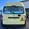 nissan nv350-caravan-microbus 2020 GOO_JP_700050115930240322002 image 7