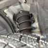 mazda roadster 2020 CFJ1744169 image 14