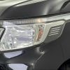 honda n-wgn 2014 -HONDA--N WGN DBA-JH1--JH1-1032948---HONDA--N WGN DBA-JH1--JH1-1032948- image 14