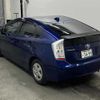 toyota prius 2010 -TOYOTA 【熊谷 330ｾ3499】--Prius ZVW30--1246362---TOYOTA 【熊谷 330ｾ3499】--Prius ZVW30--1246362- image 2