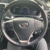 toyota noah 2021 CFJ9497659 image 16