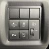 toyota raize 2022 CFJ1734895 image 10