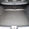 mercedes-benz cla-class 2020 -MERCEDES-BENZ--Benz CLA 5BA-118647M--W1K1186472N120253---MERCEDES-BENZ--Benz CLA 5BA-118647M--W1K1186472N120253- image 25