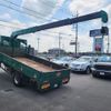 isuzu forward 2004 CFJ1515427 image 2