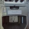 lexus lx 2017 CFJ1780043 image 19