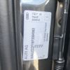 audi q5 2023 CFJ1710528 image 31