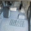 honda freed 2015 -HONDA--Freed DBA-GB3--GB3-1634360---HONDA--Freed DBA-GB3--GB3-1634360- image 28