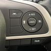 toyota raize 2020 quick_quick_A210A_A210A-0025938 image 5