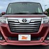 toyota roomy 2019 -TOYOTA--Roomy DBA-M900A--M900A-0281247---TOYOTA--Roomy DBA-M900A--M900A-0281247- image 10