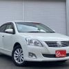 toyota premio 2015 -TOYOTA--Premio DBA-ZRT265--3027849---TOYOTA--Premio DBA-ZRT265--3027849- image 5