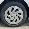 toyota aqua 2018 -TOYOTA--AQUA DAA-NHP10--NHP10-6735272---TOYOTA--AQUA DAA-NHP10--NHP10-6735272- image 14