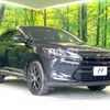 toyota harrier 2016 quick_quick_ZSU60W_ZSU60-0099465 image 16