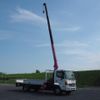 hino ranger 2012 GOO_NET_EXCHANGE_0403477A30250619W003 image 13