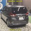 honda freed 2018 -HONDA--Freed GB5-1091715---HONDA--Freed GB5-1091715- image 2