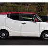 honda n-box-slash 2018 -HONDA 【久留米 581】--N BOX SLASH DBA-JF1--JF1-7302154---HONDA 【久留米 581】--N BOX SLASH DBA-JF1--JF1-7302154- image 20