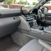 toyota land-cruiser-wagon 2024 CFJ1625317 image 22