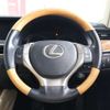 lexus gs 2013 CFJ1803869 image 10